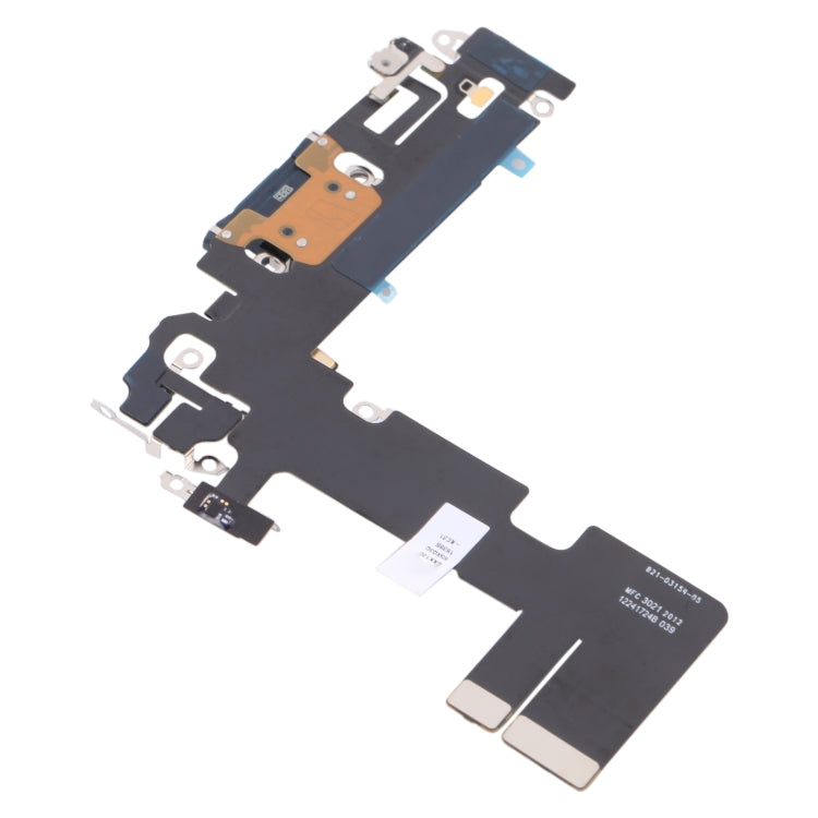 Original Charging Port Flex Cable for iPhone 13, For iPhone 13(Original), For iPhone 13 (Original)