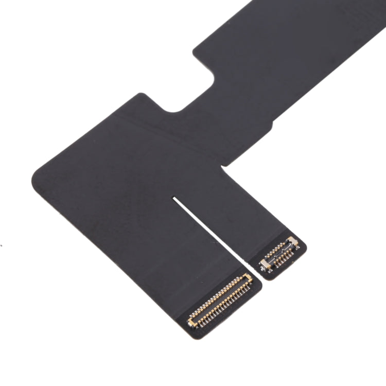 Alt immagine