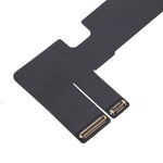 Cavo flex porta ricarica per iPhone 13 originale