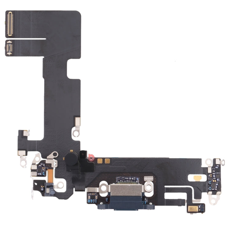 Cavo flex porta ricarica per iPhone 13 originale