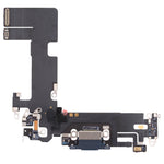 Cavo flex porta ricarica per iPhone 13 originale