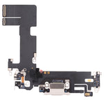 Cavo flex porta ricarica per iPhone 13 originale