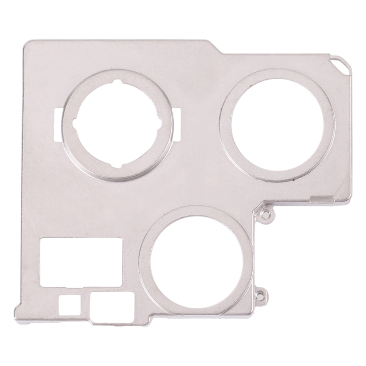 Rear Camera Bracket for iPhone 13 Pro Max, For iPhone 13 Pro Max