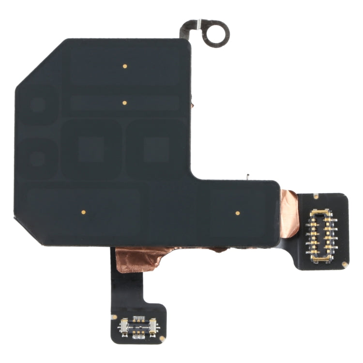 GPS Signal Flex Cable for iPhone 13, For iPhone 13