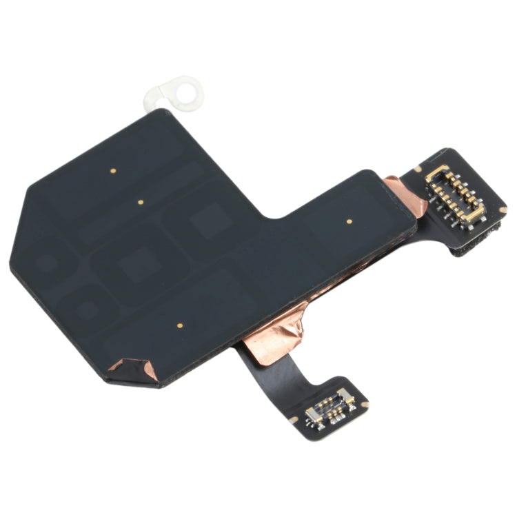 Cavo flessibile segnale GPS per iPhone 13