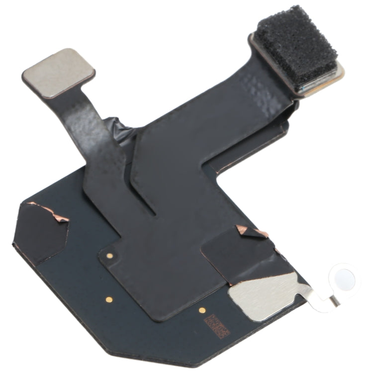 Cavo flessibile segnale GPS per iPhone 13