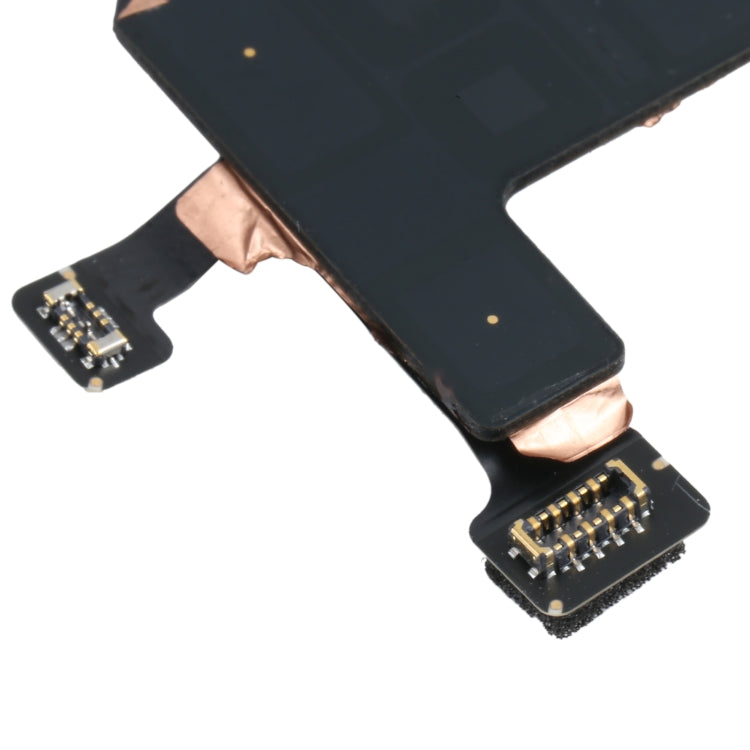 Cavo flessibile segnale GPS per iPhone 13