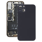 Cover posteriore batteria per iPhone 13