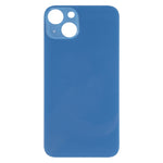 Cover posteriore batteria per iPhone 13