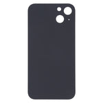 Cover posteriore batteria per iPhone 13