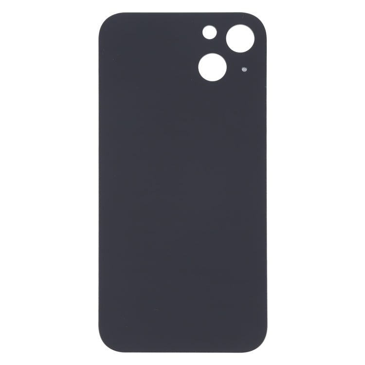 Cover posteriore batteria per iPhone 13