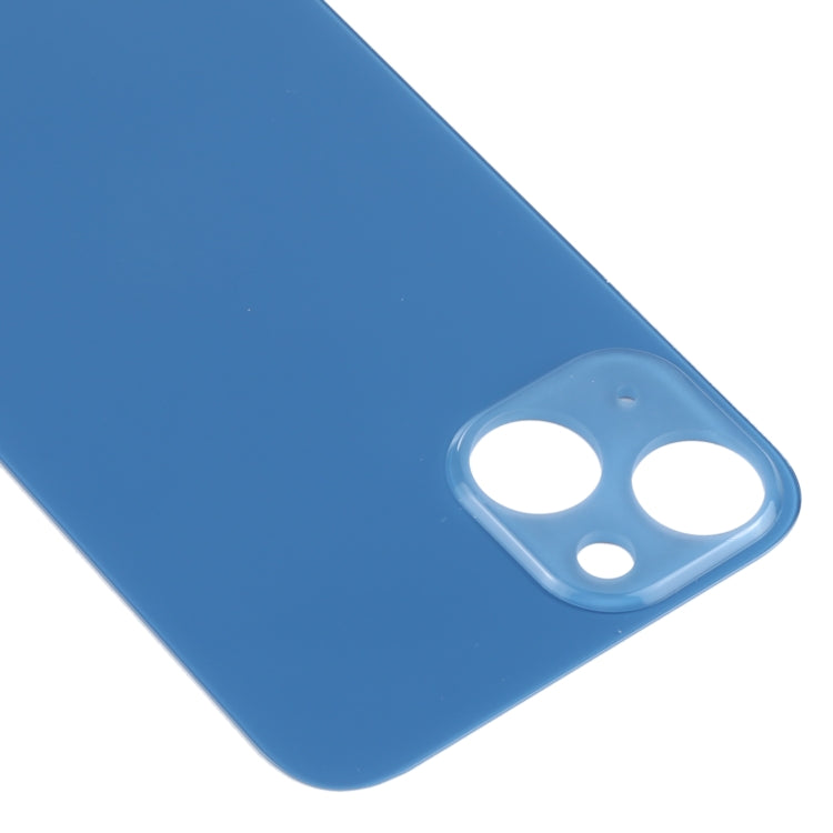 Cover posteriore batteria per iPhone 13