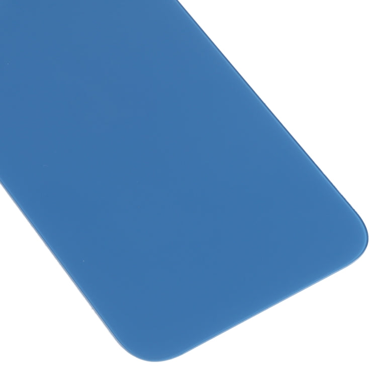 Cover posteriore batteria per iPhone 13