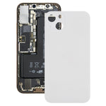 Cover posteriore batteria per iPhone 13