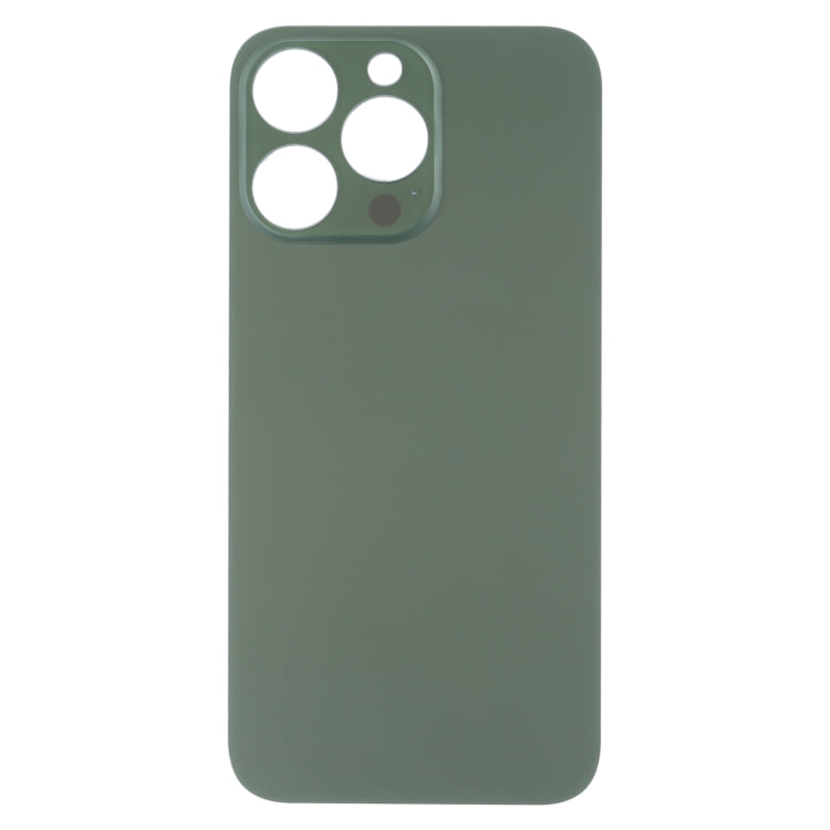 Cover posteriore della batteria per iPhone 13 Pro, For iPhone 13 Pro