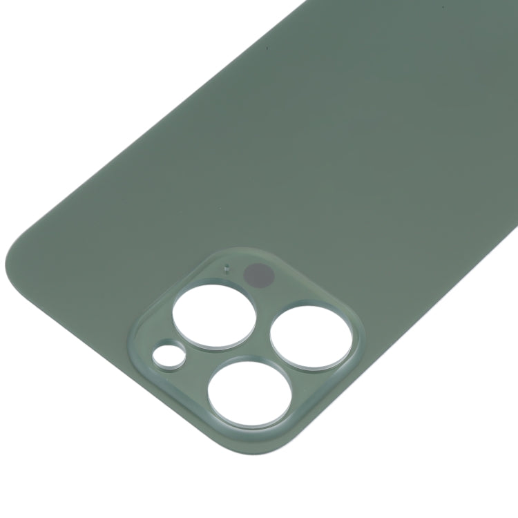 Cover posteriore della batteria per iPhone 13 Pro, For iPhone 13 Pro