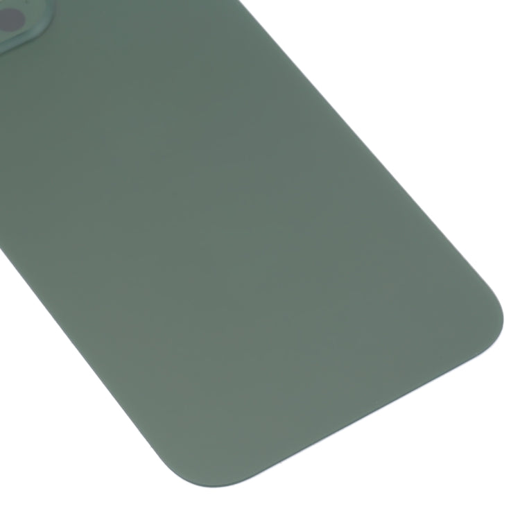 Cover posteriore della batteria per iPhone 13 Pro, For iPhone 13 Pro