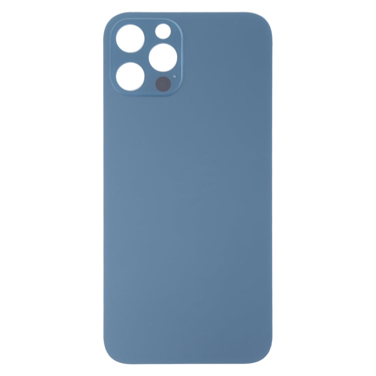 Cover posteriore della batteria per iPhone 13 Pro, For iPhone 13 Pro