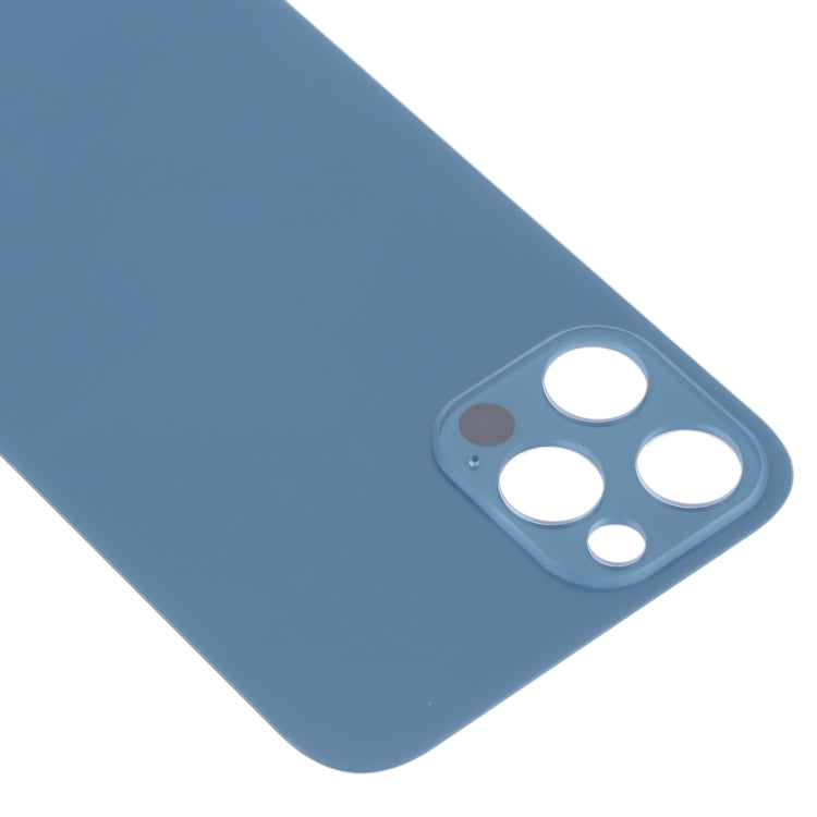 Cover posteriore della batteria per iPhone 13 Pro, For iPhone 13 Pro