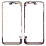 Cornice anteriore LCD per iPhone 13 ricambio