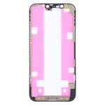 Cornice anteriore LCD per iPhone 13 ricambio