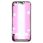 Cornice anteriore LCD per iPhone 13 ricambio