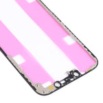 Cornice anteriore LCD per iPhone 13 ricambio