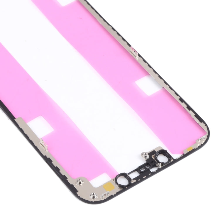 Cornice anteriore LCD per iPhone 13 ricambio