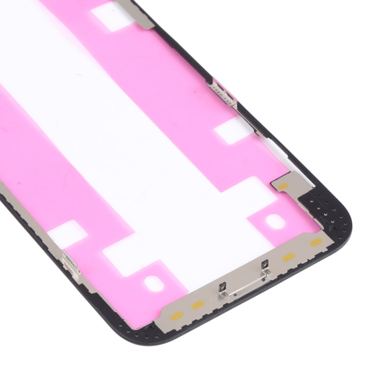 Cornice anteriore LCD per iPhone 13 ricambio