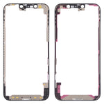 Cornice anteriore LCD per iPhone 13 Pro