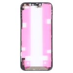 Cornice anteriore LCD per iPhone 13 Pro