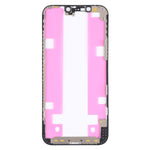 Cornice anteriore LCD per iPhone 13 Pro
