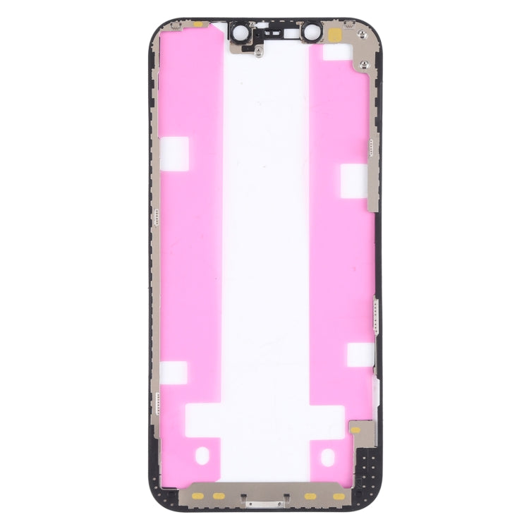Cornice anteriore LCD per iPhone 13 Pro