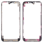 Cornice anteriore LCD per iPhone 13 Pro Max