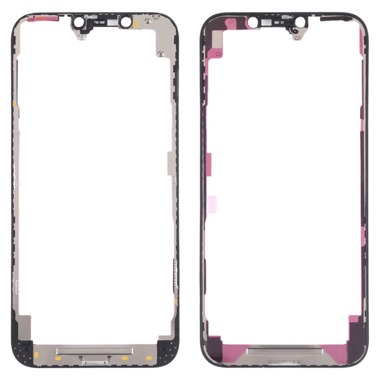 Cornice anteriore LCD per iPhone 13 Pro Max