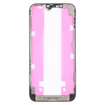 Cornice anteriore LCD per iPhone 13 Pro Max