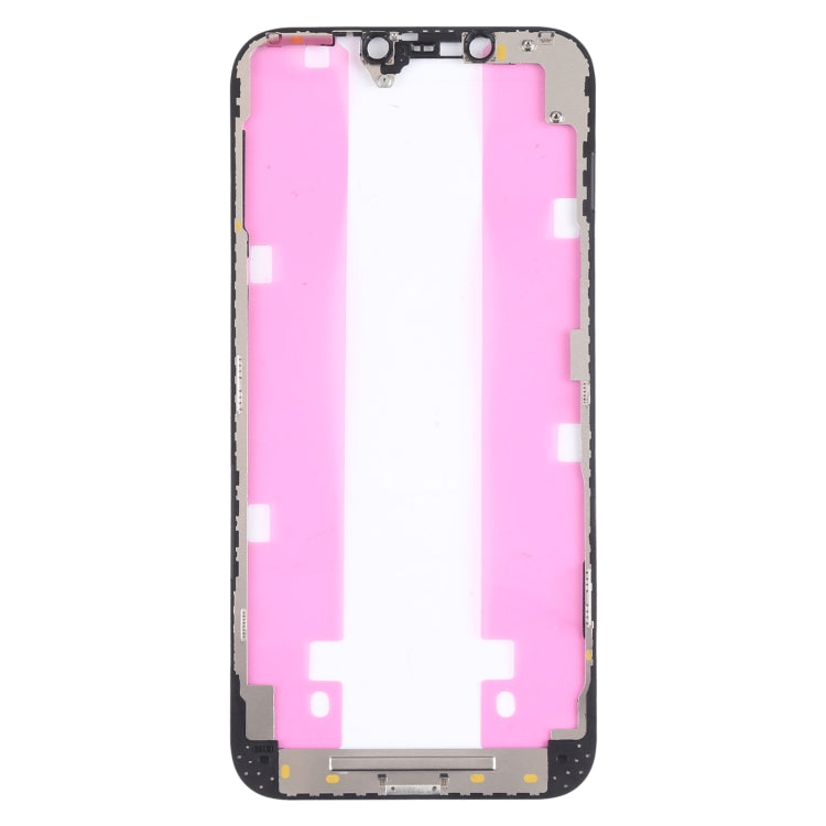Cornice anteriore LCD per iPhone 13 Pro Max