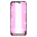 Cornice anteriore LCD per iPhone 13 Pro Max