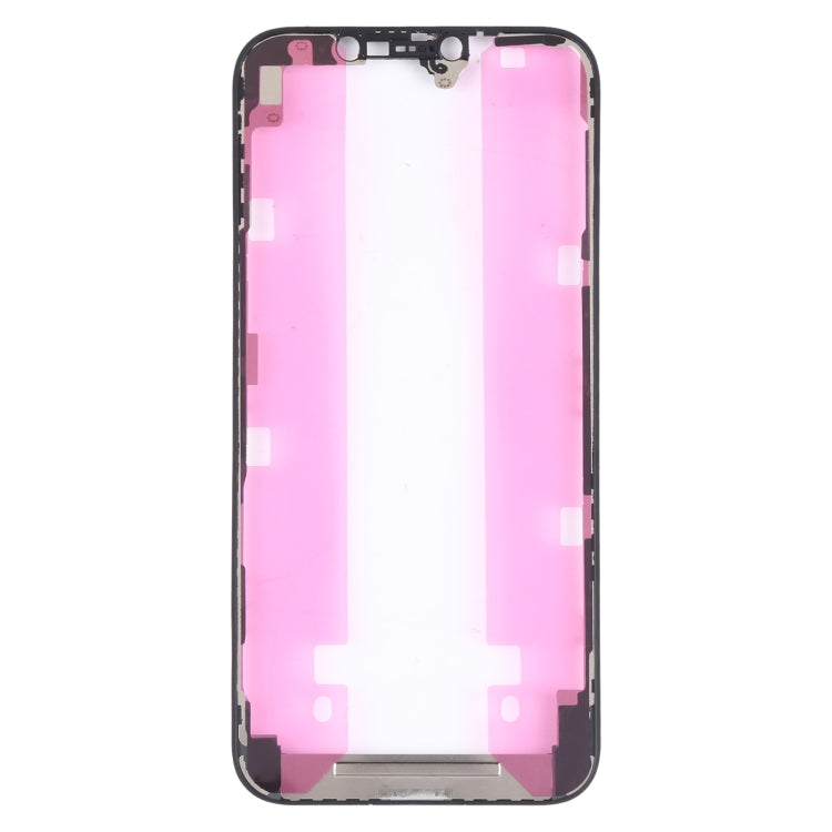Cornice anteriore LCD per iPhone 13 Pro Max