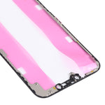 Cornice anteriore LCD per iPhone 13 Pro Max