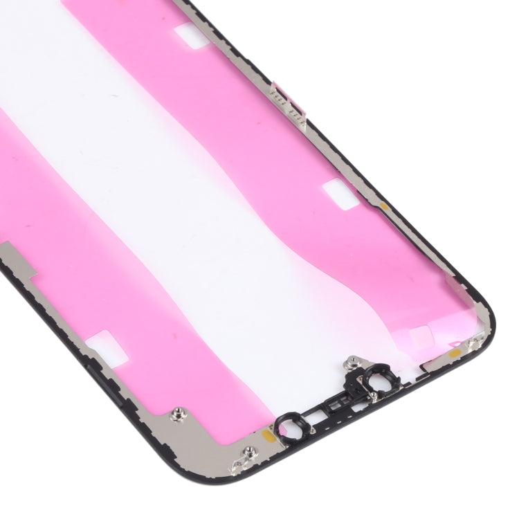 Cornice anteriore LCD per iPhone 13 Pro Max