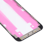 Cornice anteriore LCD per iPhone 13 Pro Max