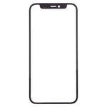 Lente esterna in vetro per iPhone 13 Mini