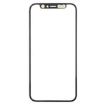 Lente esterna in vetro per iPhone 13 Mini
