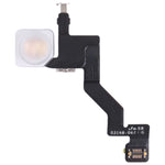 Cavo flessibile torcia per iPhone 13 ricambio