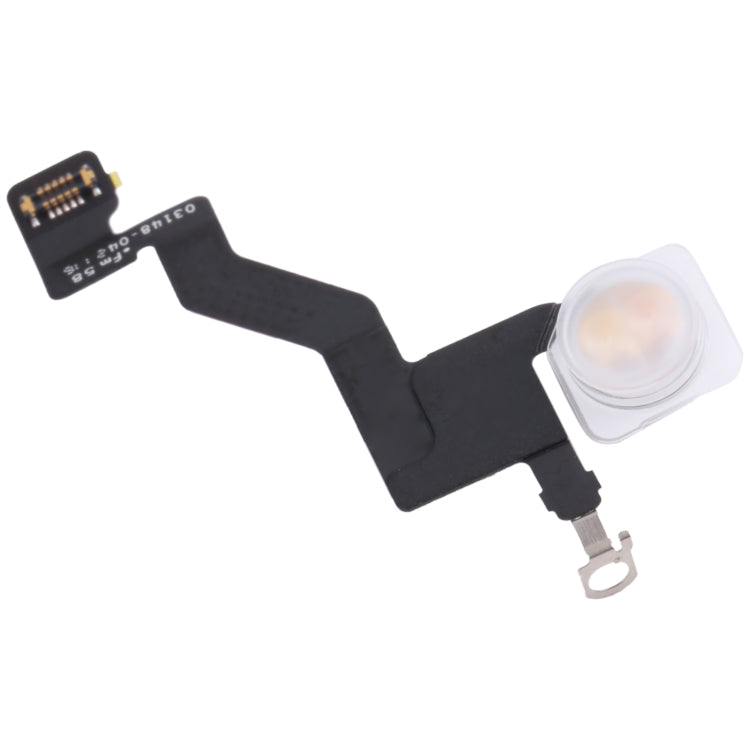 Cavo flessibile torcia per iPhone 13 ricambio
