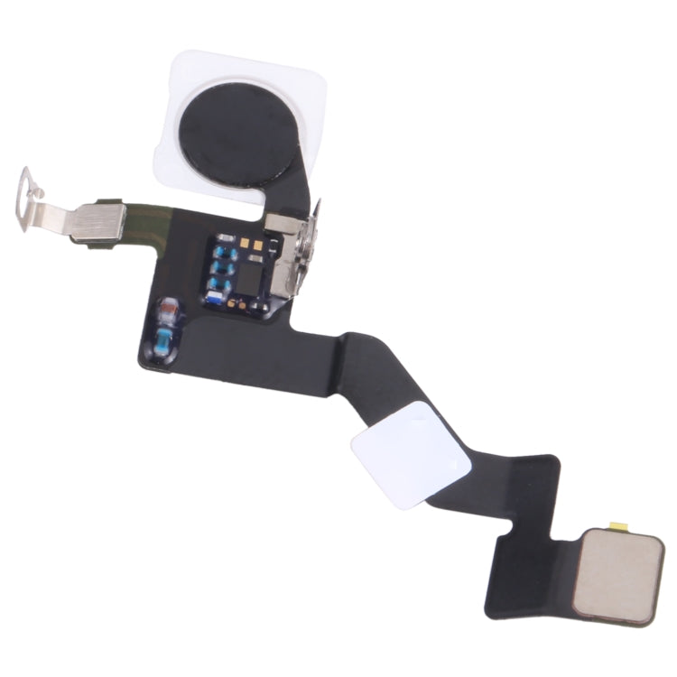 Cavo flessibile torcia per iPhone 13 ricambio