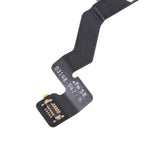 Cavo flessibile torcia per iPhone 13 ricambio
