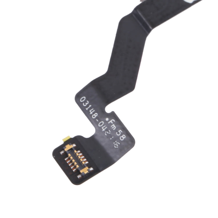 Cavo flessibile torcia per iPhone 13 ricambio