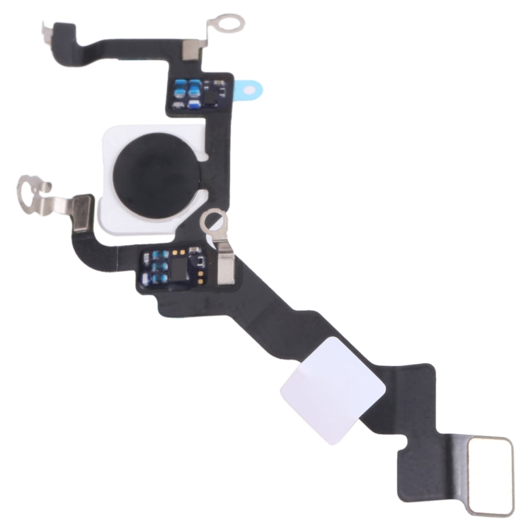 Flashlight Flex Cable for iPhone 13 Pro, For iPhone 13 Pro